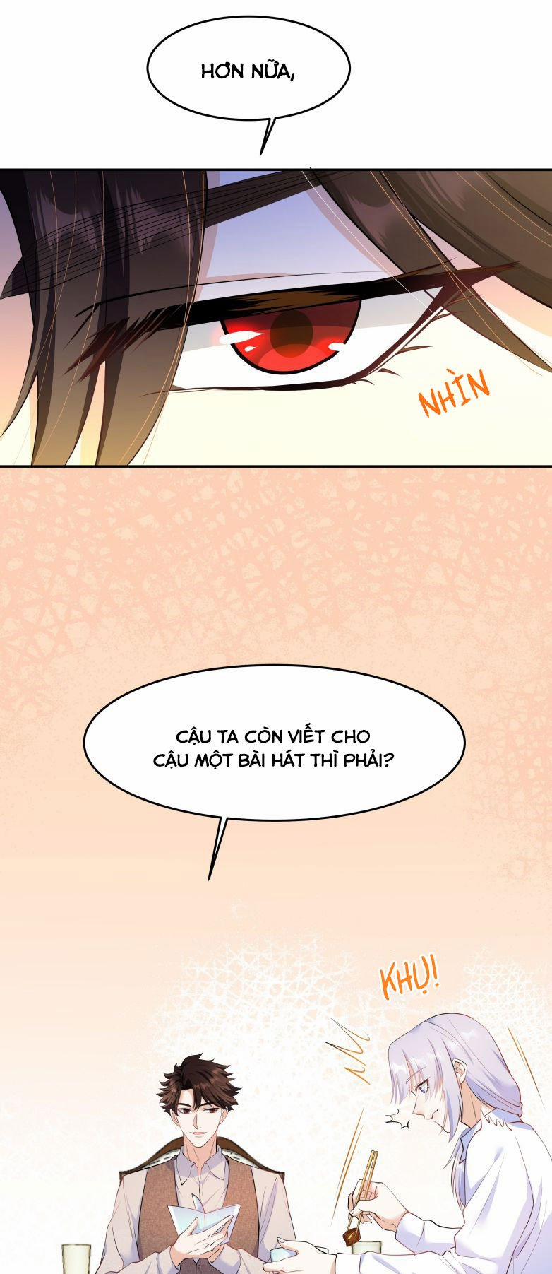 Trần Thương 31 trang 44