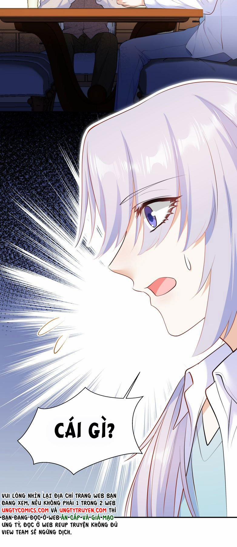 Trần Thương 31 trang 45