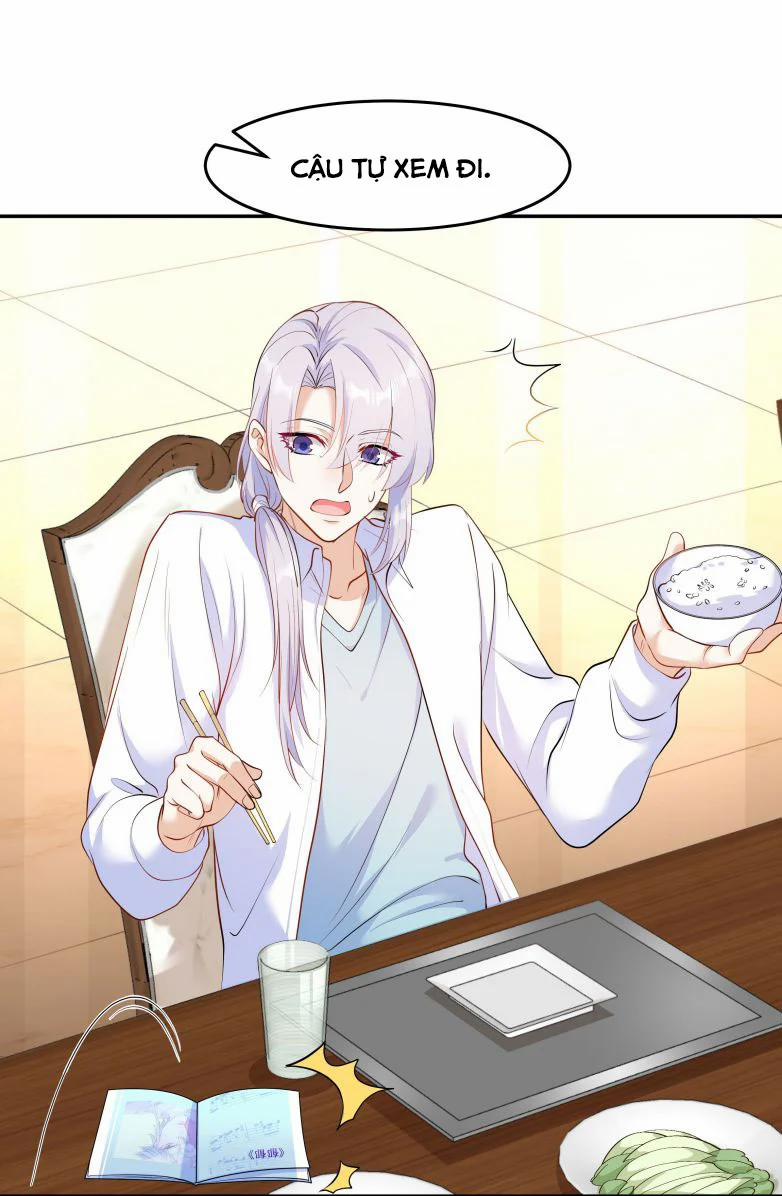 Trần Thương 31 trang 46