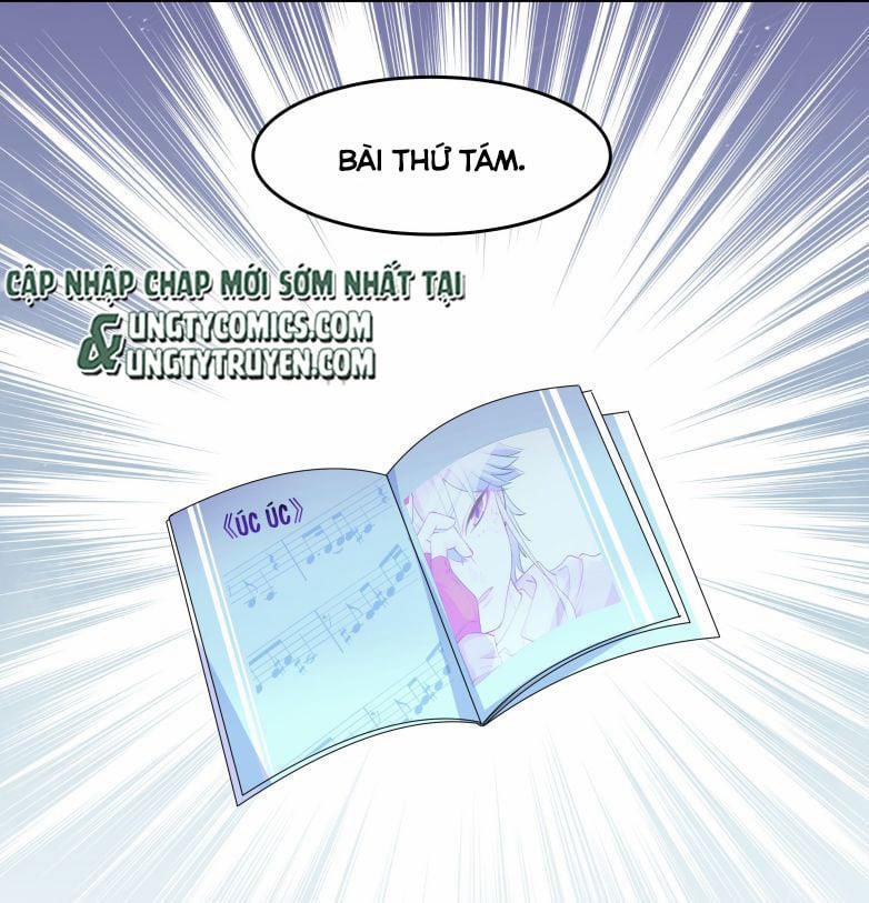 Trần Thương 31 trang 47