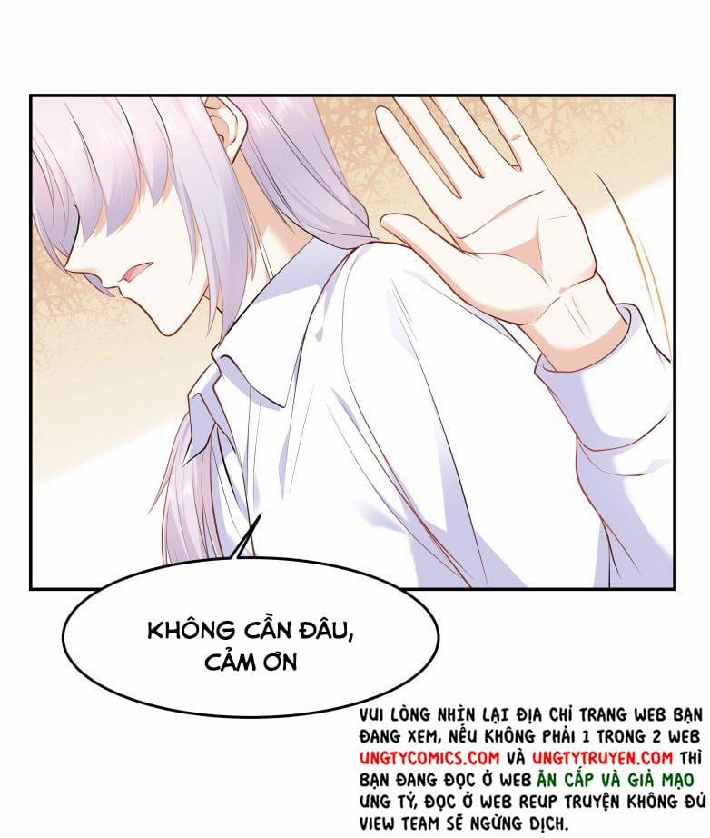 Trần Thương 31 trang 5