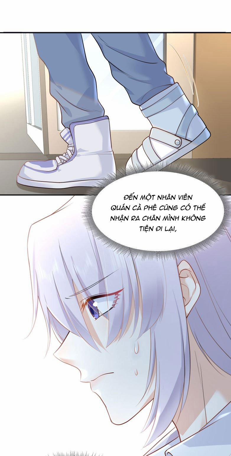 Trần Thương 31 trang 6