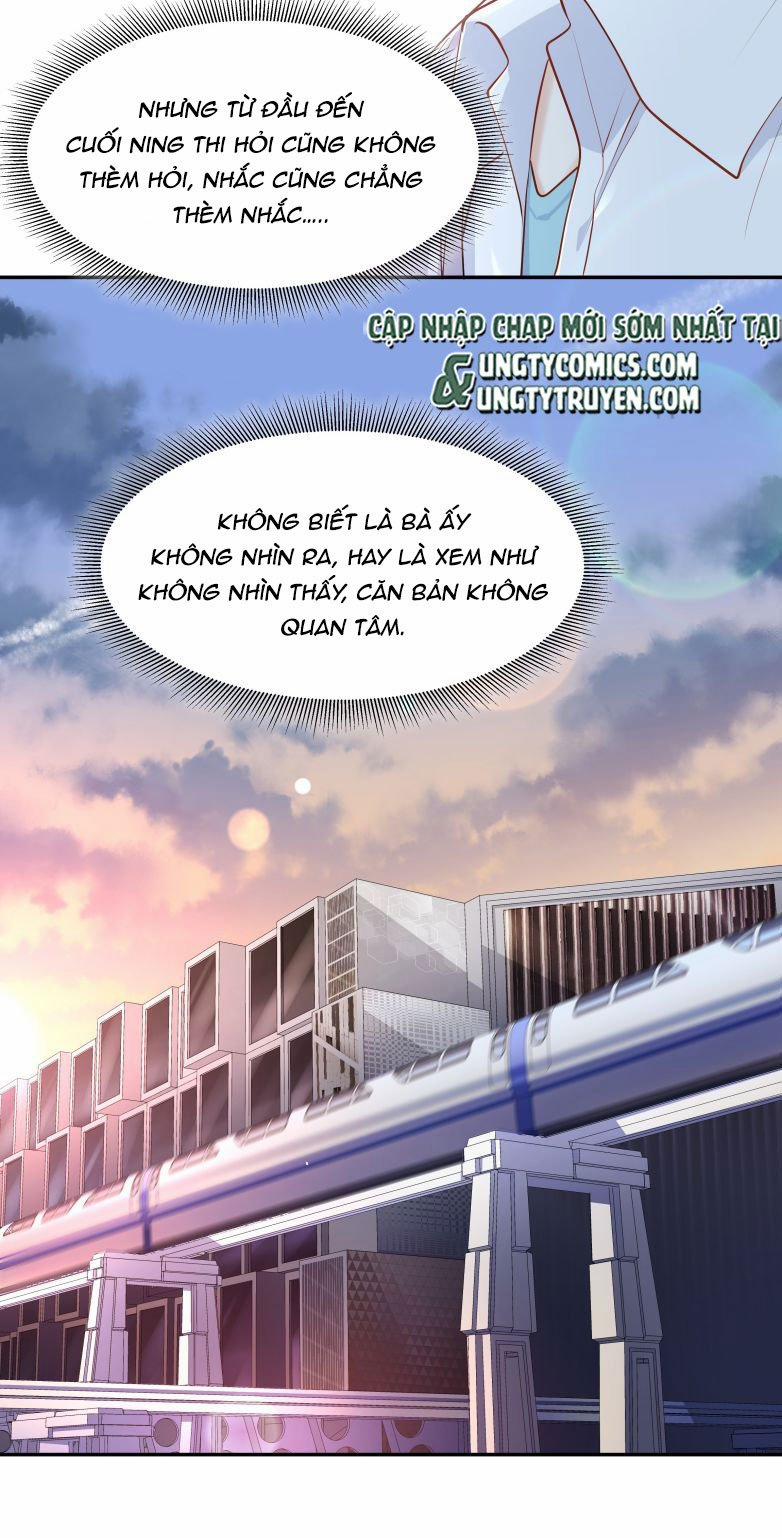 Trần Thương 31 trang 7