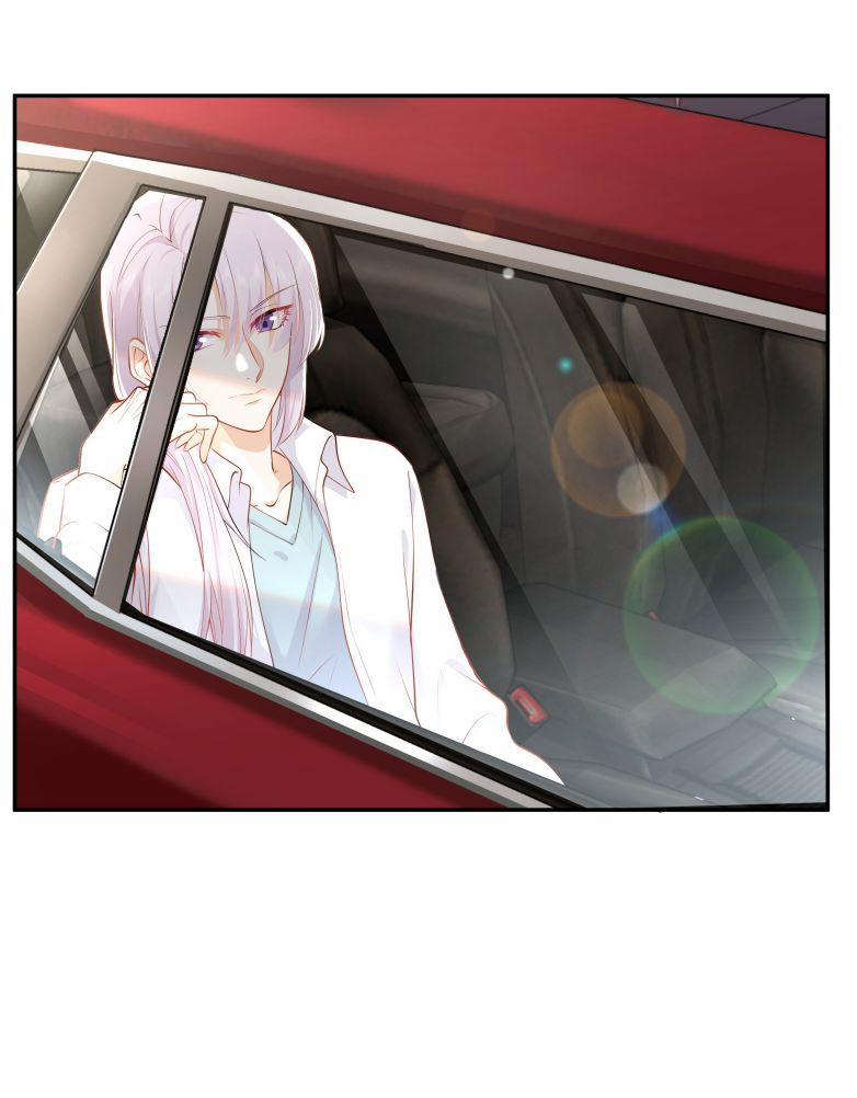 Trần Thương 31 trang 8