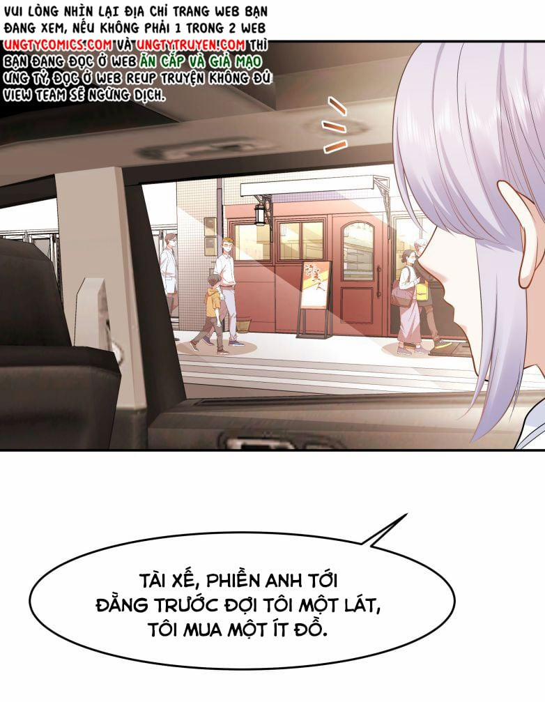 Trần Thương 31 trang 9