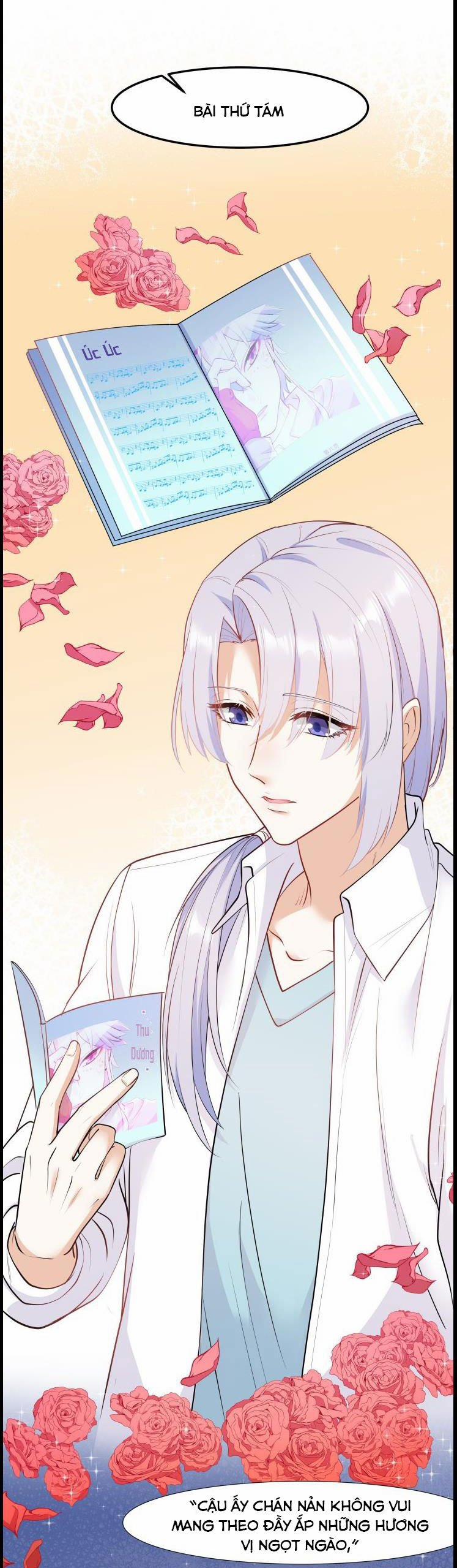 Trần Thương 32 trang 1