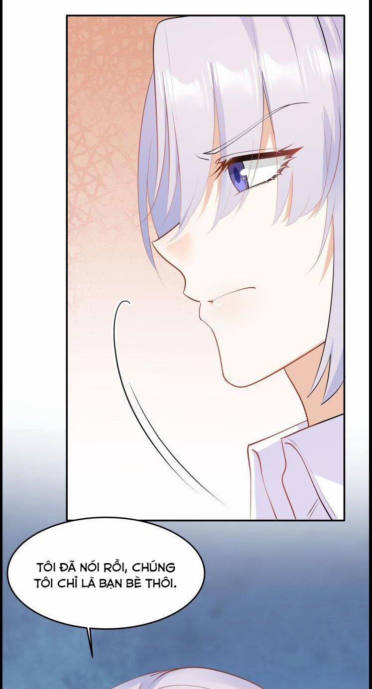 Trần Thương 32 trang 10