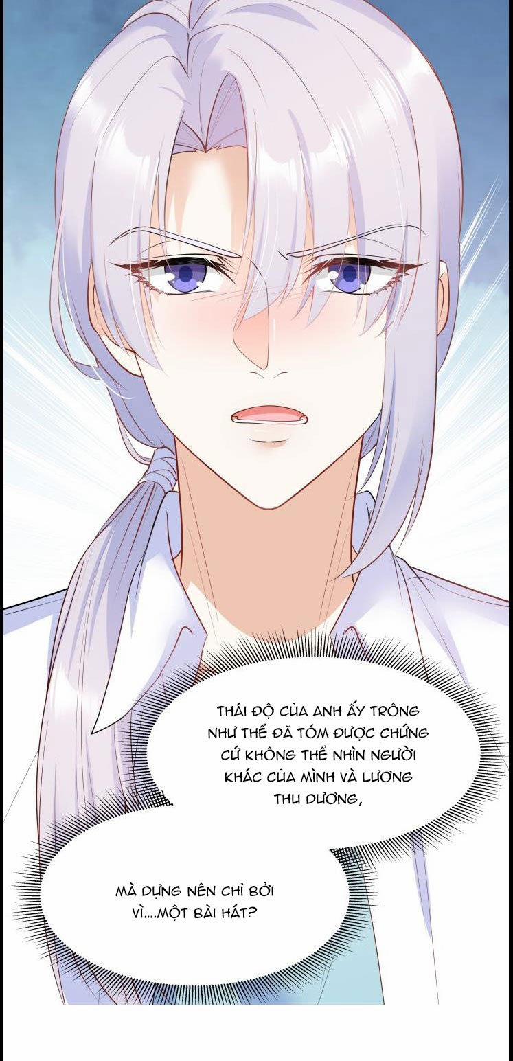 Trần Thương 32 trang 11