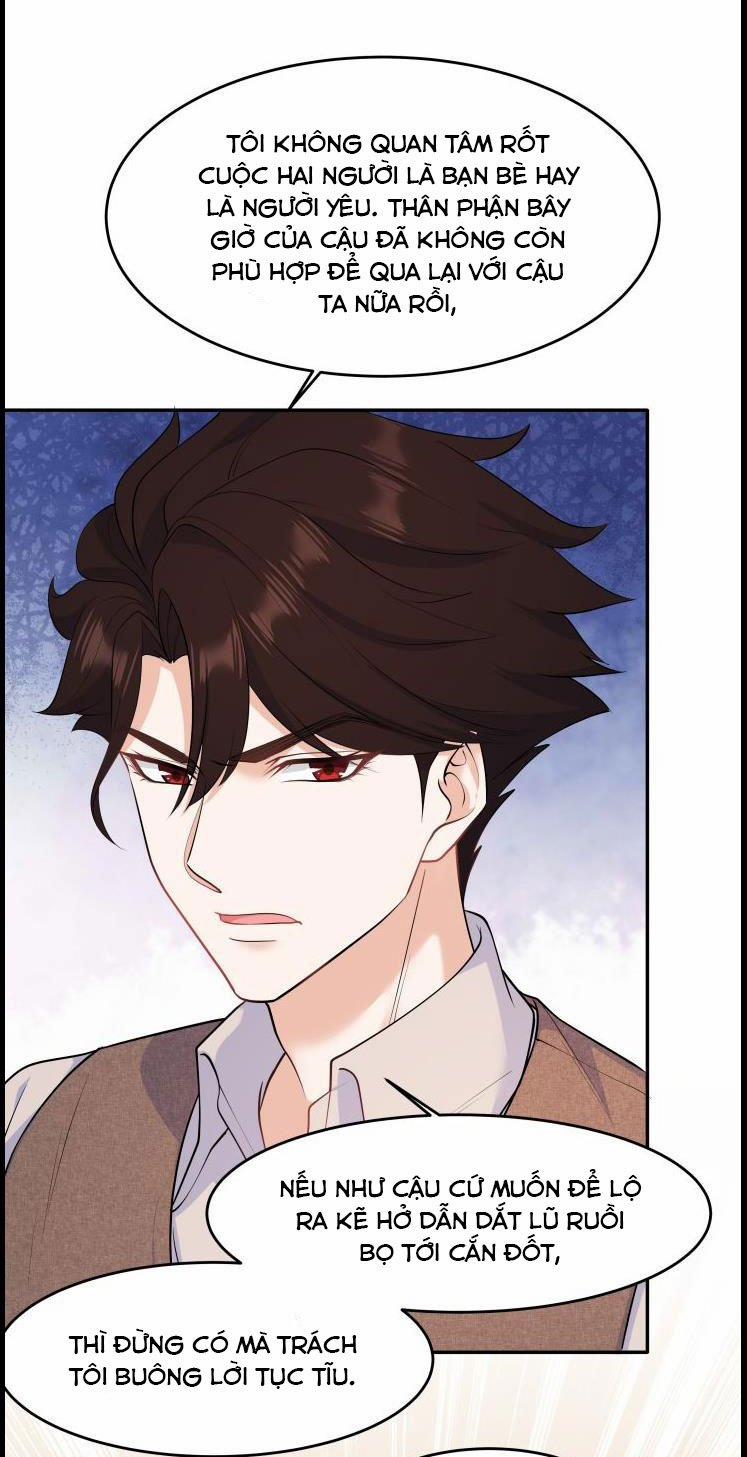 Trần Thương 32 trang 12