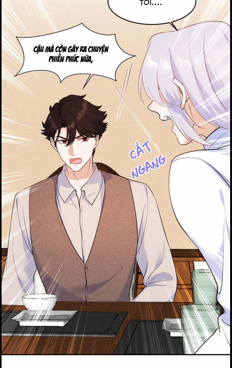 Trần Thương 32 trang 14