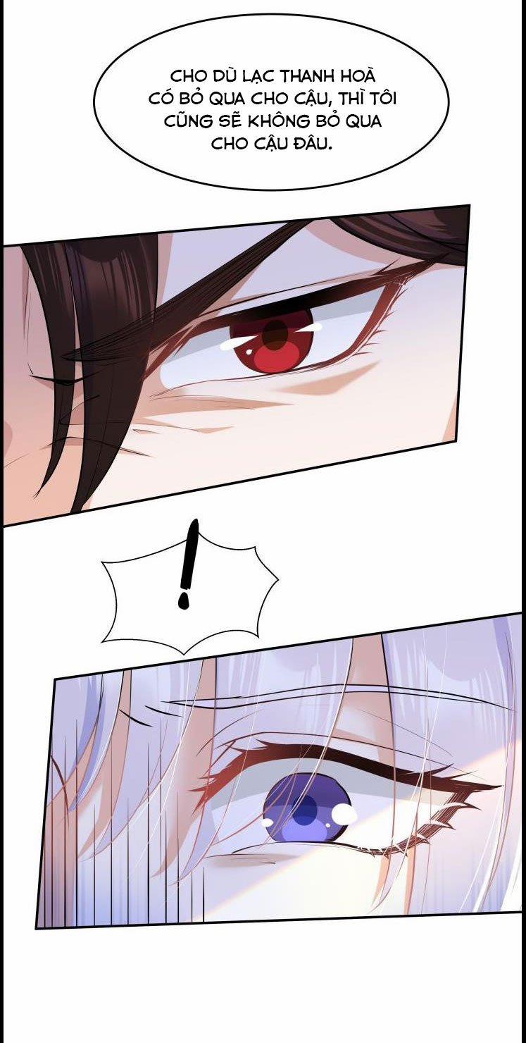 Trần Thương 32 trang 15