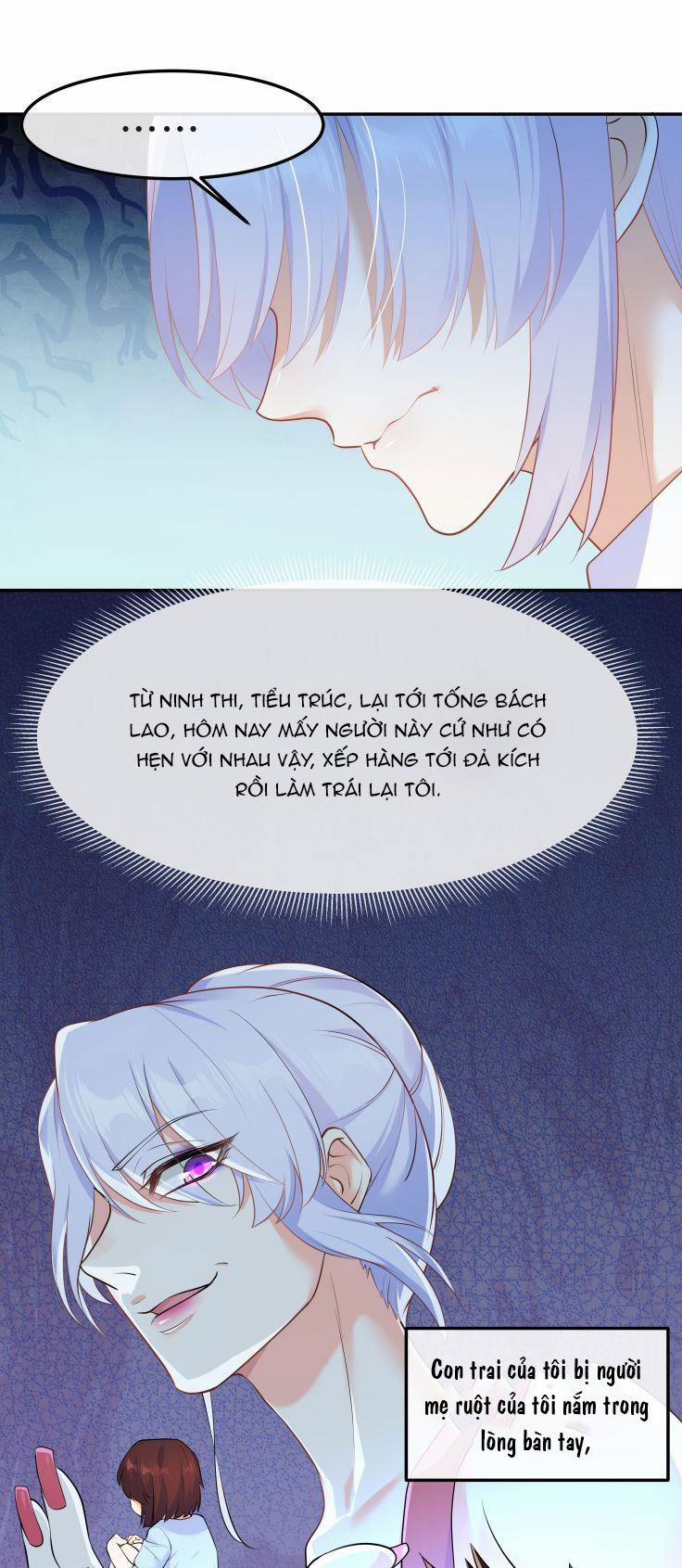 Trần Thương 32 trang 16