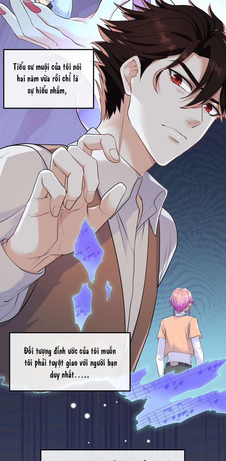 Trần Thương 32 trang 17