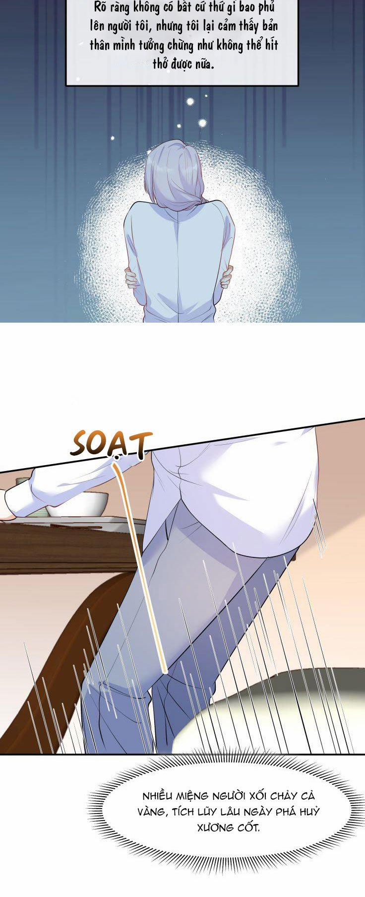 Trần Thương 32 trang 18