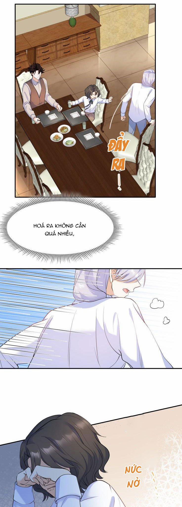 Trần Thương 32 trang 19