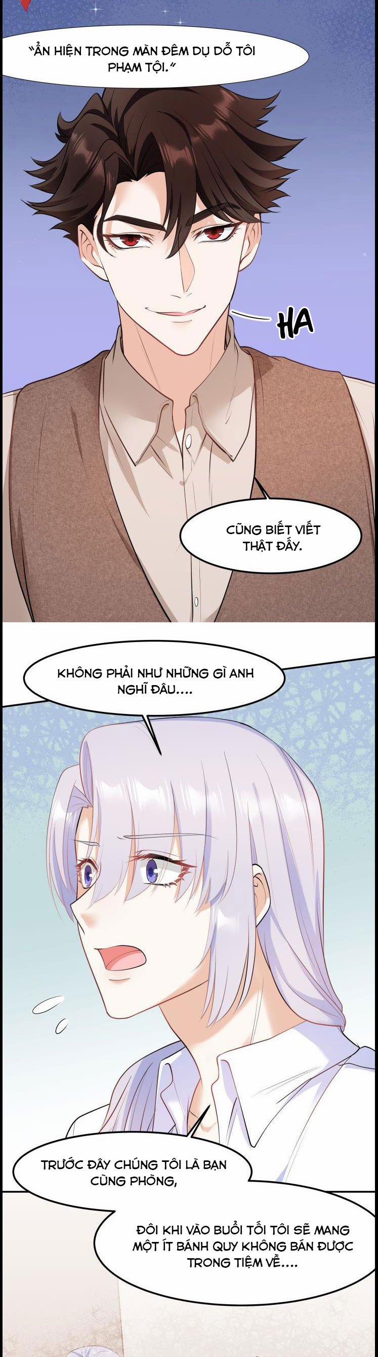 Trần Thương 32 trang 2