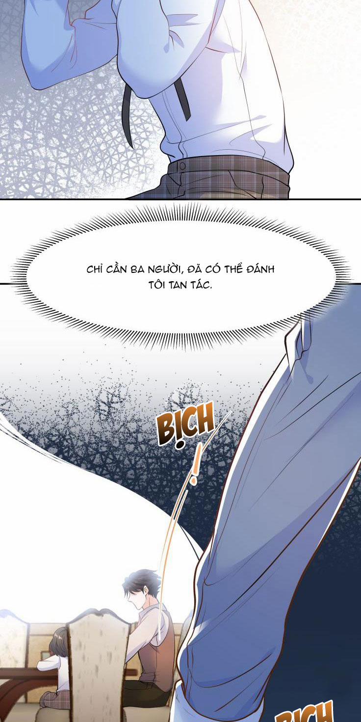 Trần Thương 32 trang 20