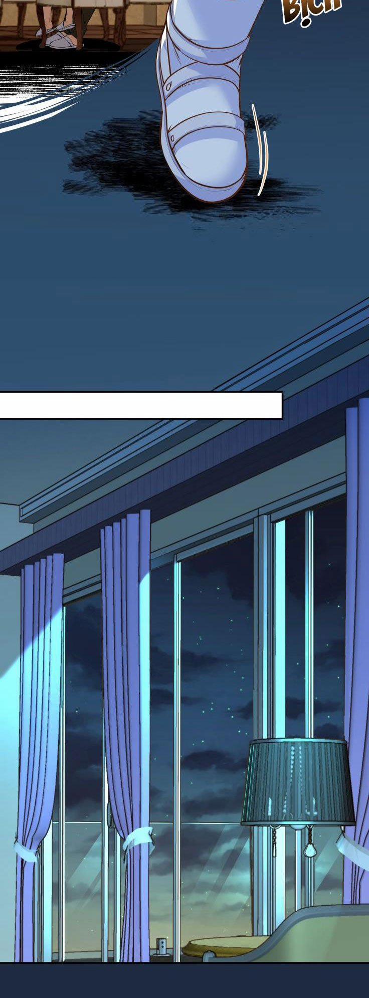 Trần Thương 32 trang 21