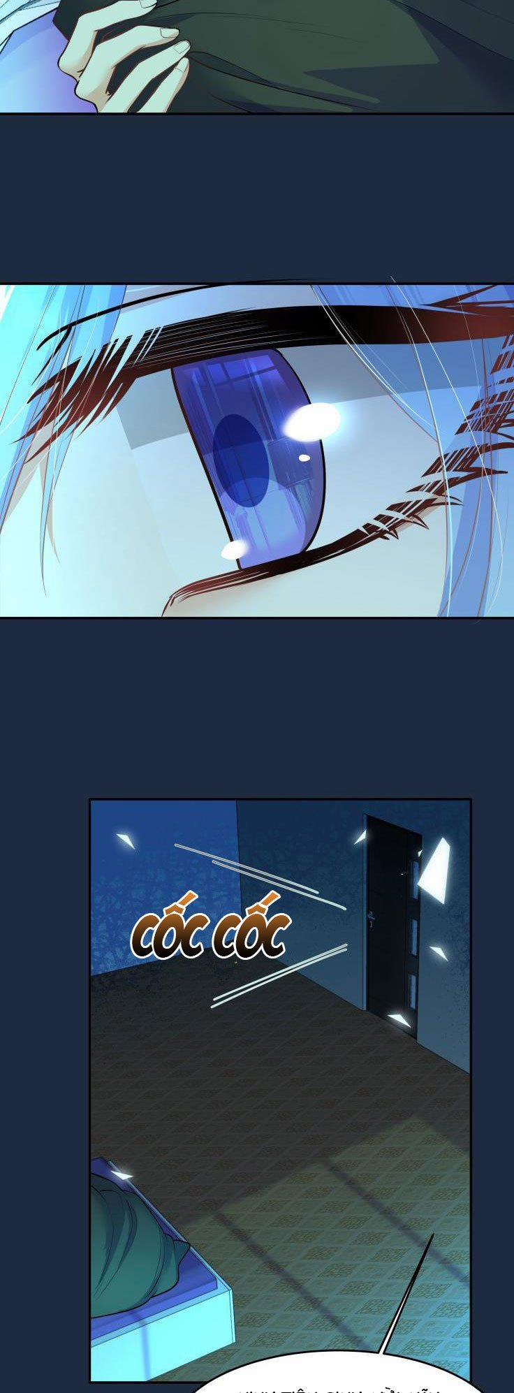 Trần Thương 32 trang 23