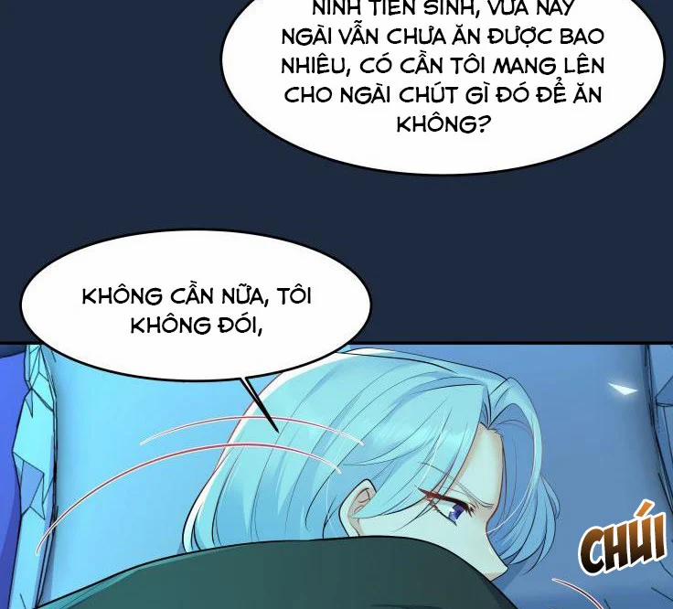 Trần Thương 32 trang 24