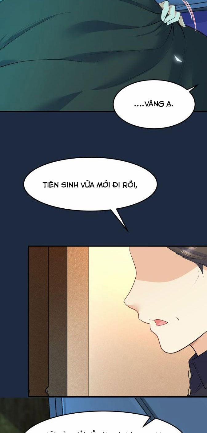 Trần Thương 32 trang 25