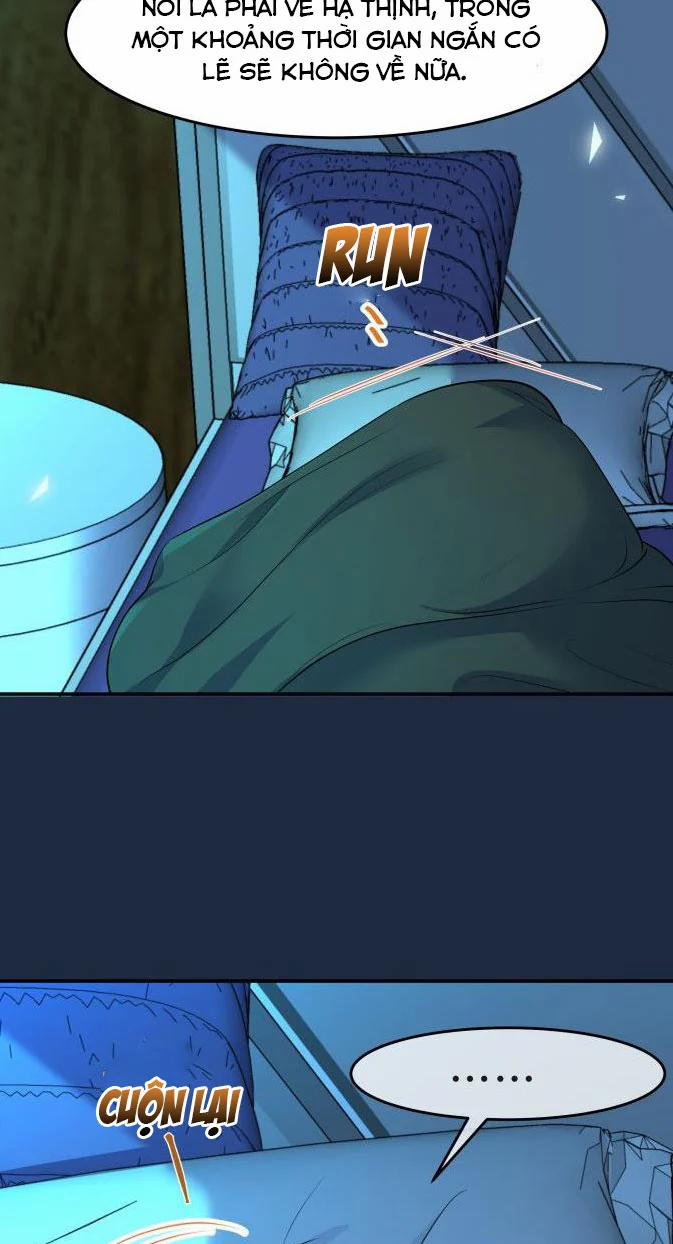 Trần Thương 32 trang 26