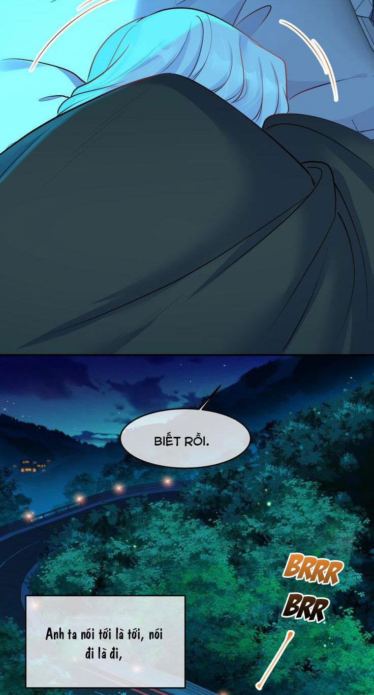 Trần Thương 32 trang 27