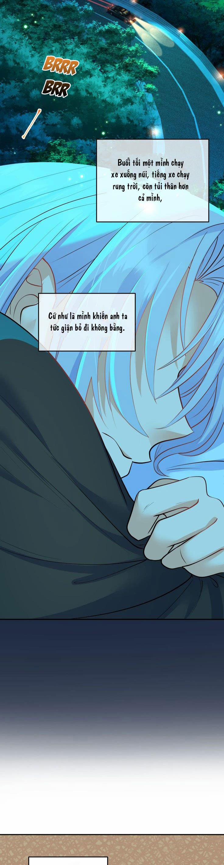 Trần Thương 32 trang 28