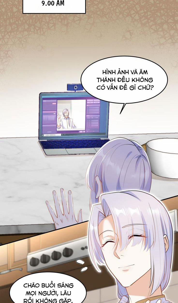 Trần Thương 32 trang 29