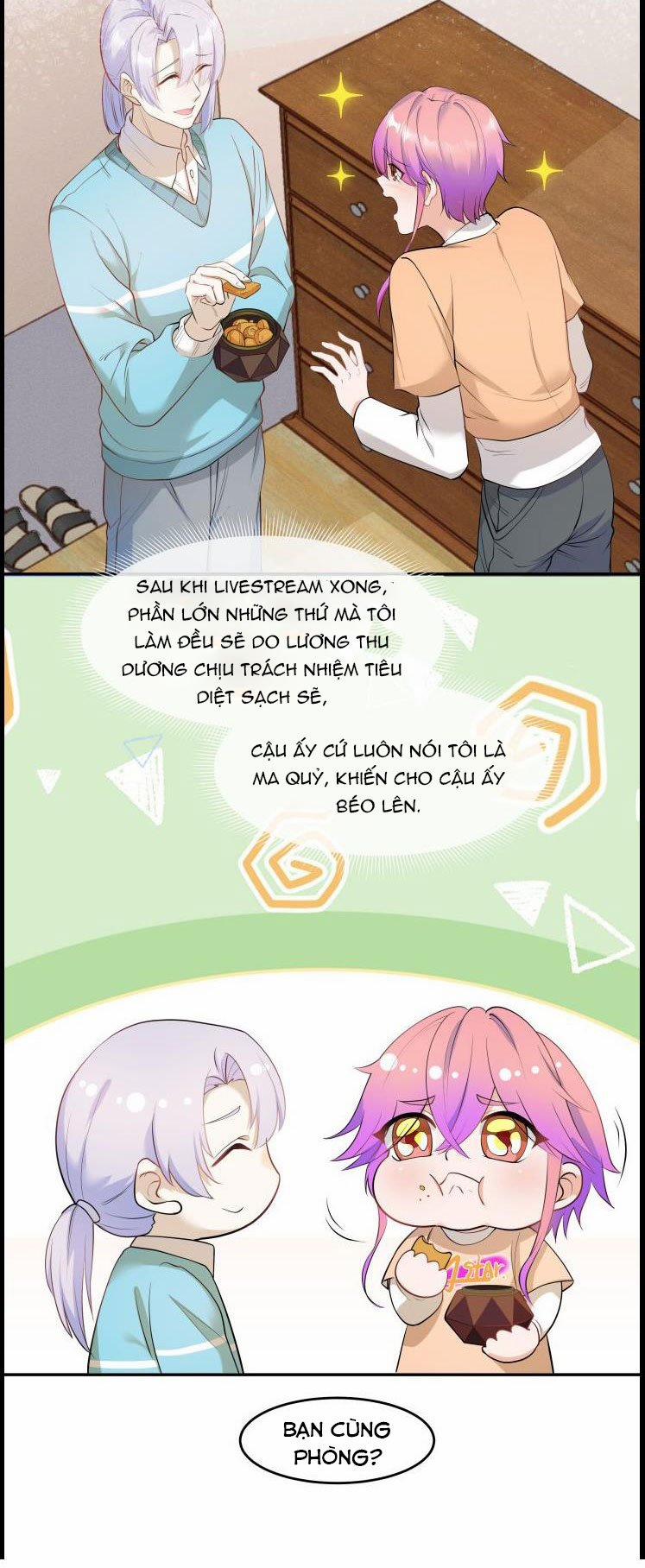 Trần Thương 32 trang 3