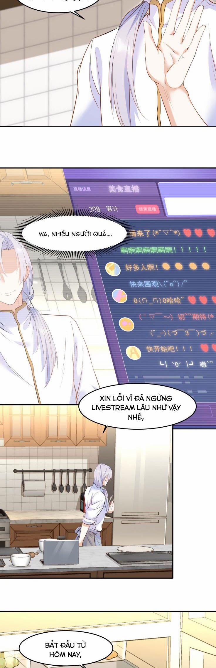 Trần Thương 32 trang 30