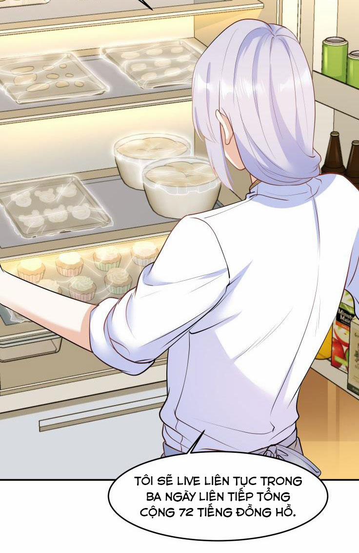 Trần Thương 32 trang 31