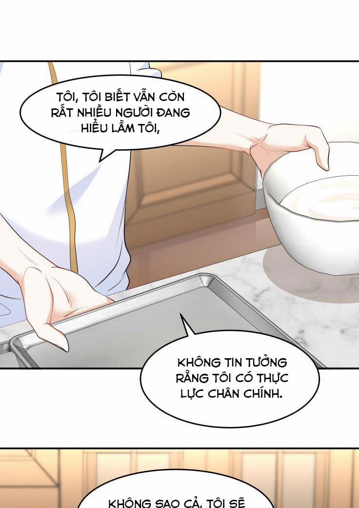 Trần Thương 32 trang 32