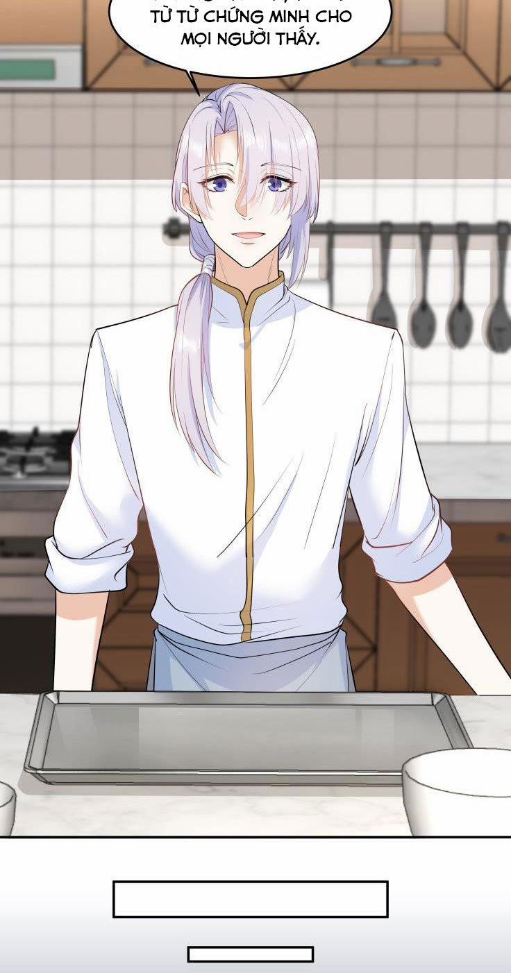 Trần Thương 32 trang 33