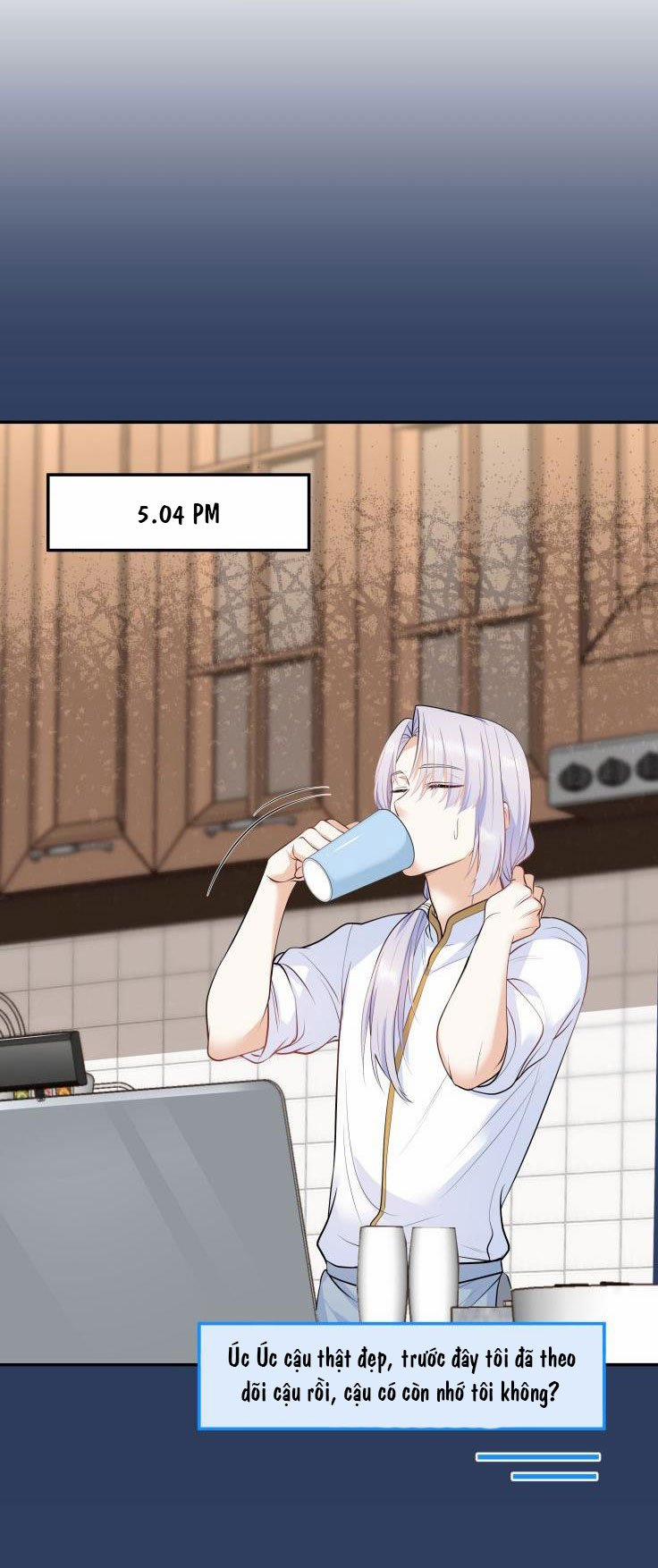 Trần Thương 32 trang 34