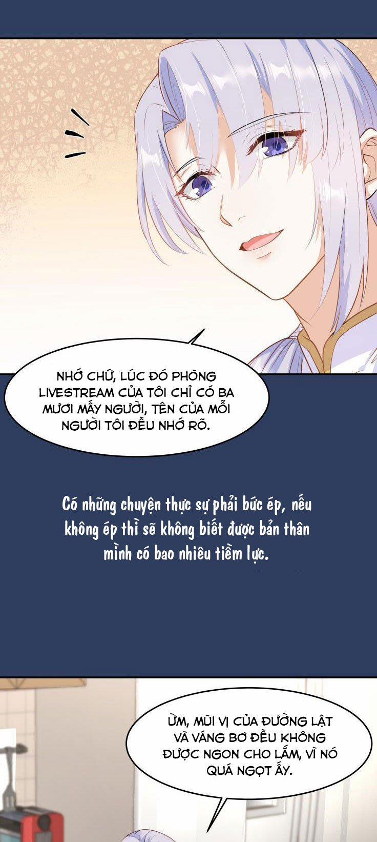 Trần Thương 32 trang 35