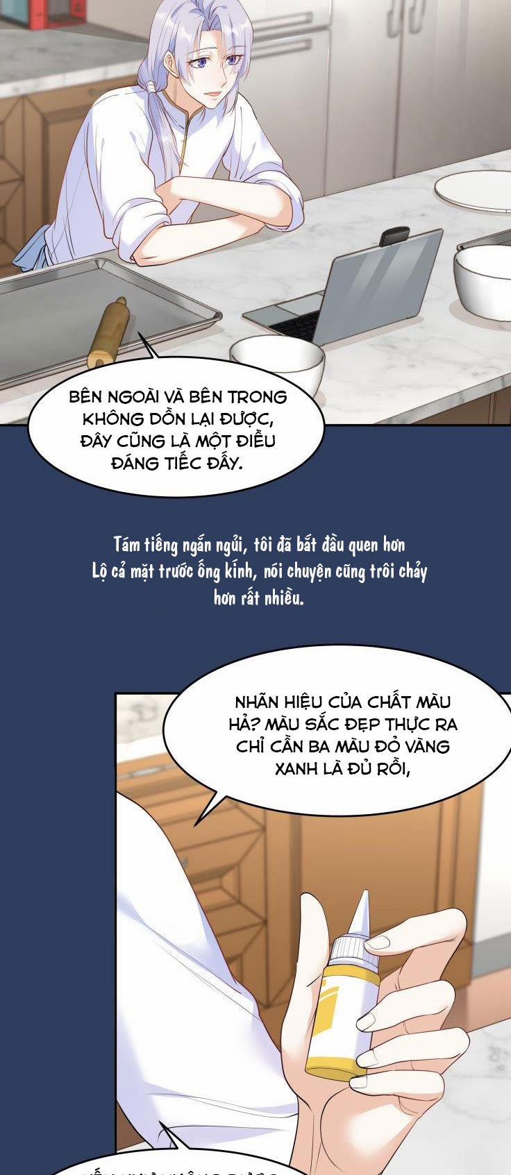 Trần Thương 32 trang 36