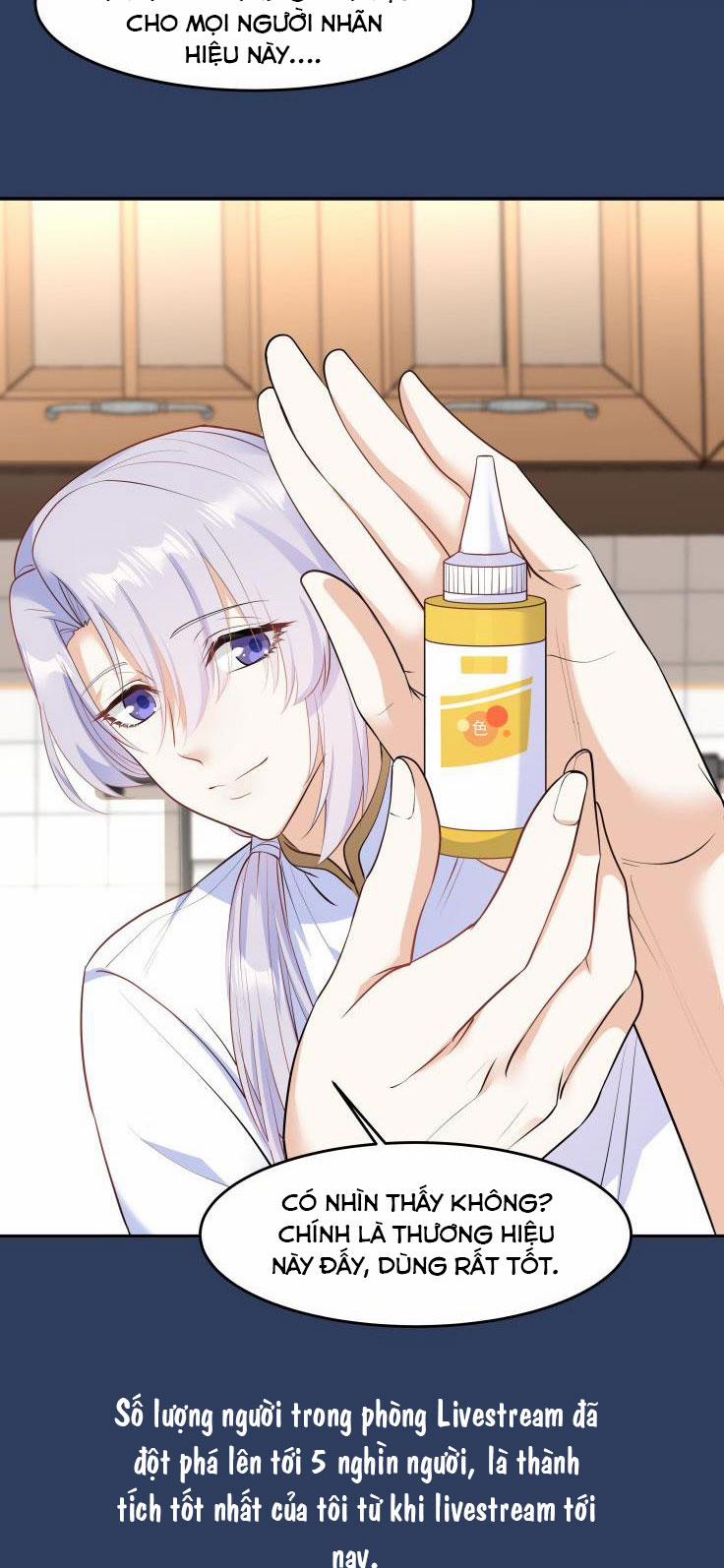 Trần Thương 32 trang 38