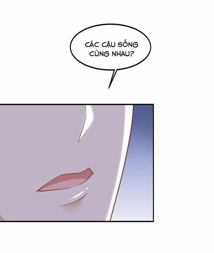 Trần Thương 32 trang 4