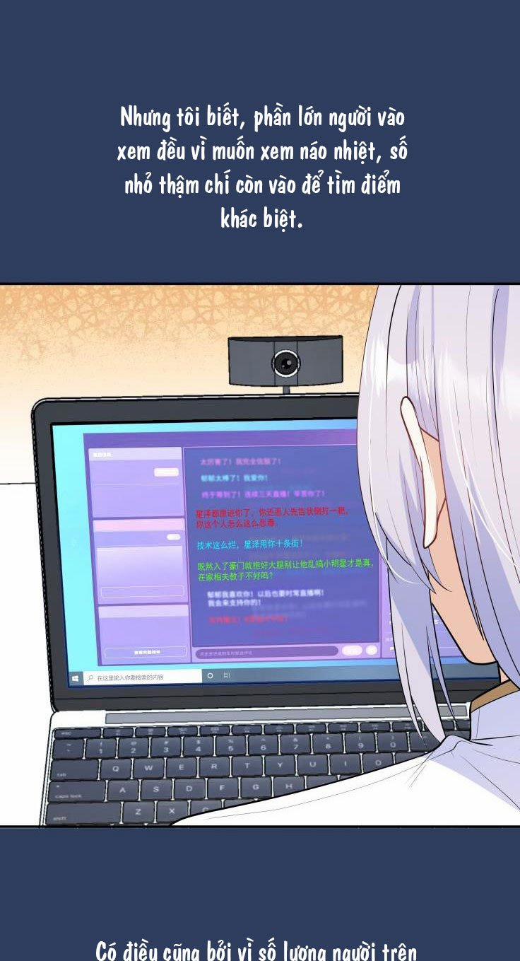 Trần Thương 32 trang 40