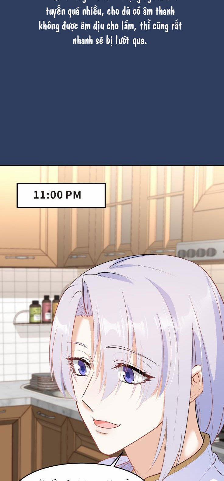 Trần Thương 32 trang 41