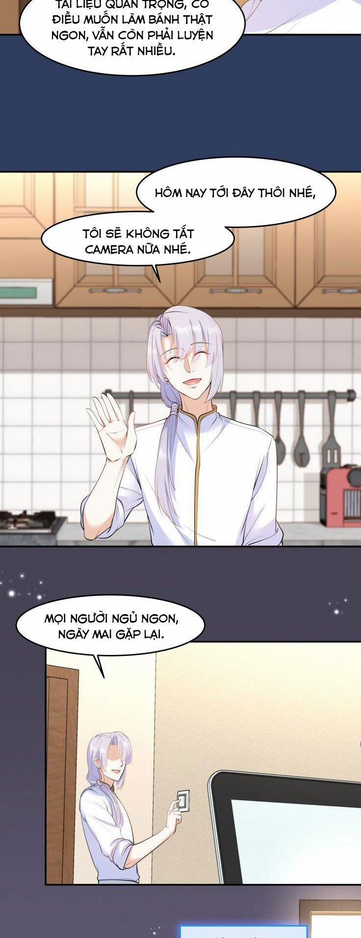 Trần Thương 32 trang 42