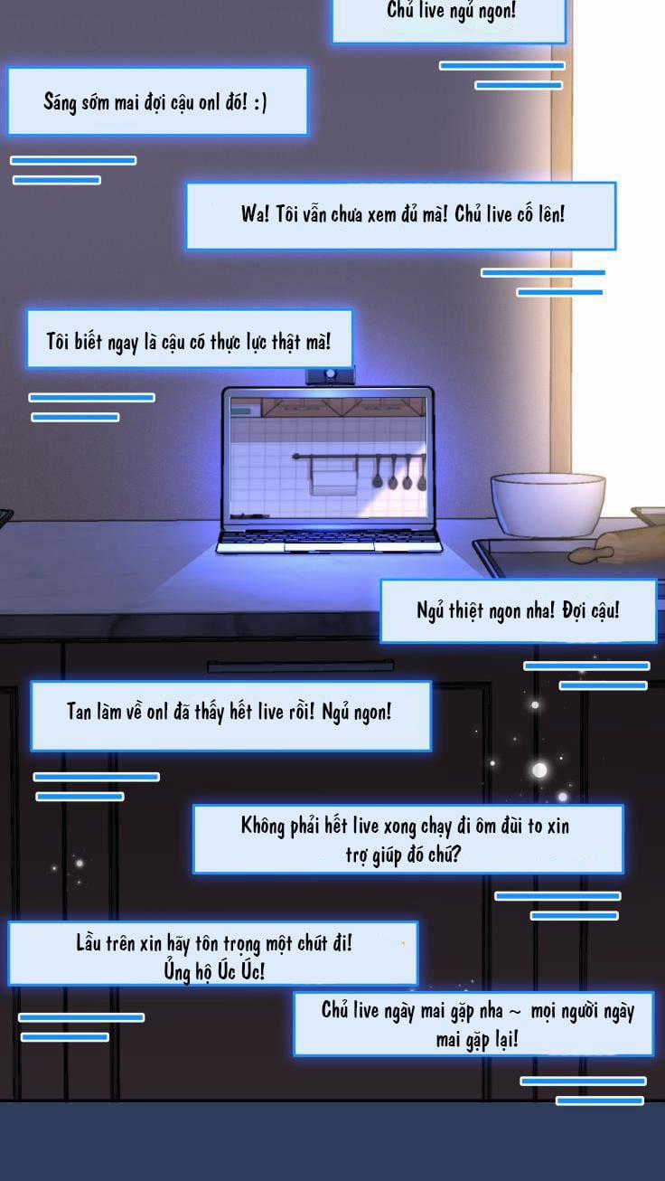 Trần Thương 32 trang 43