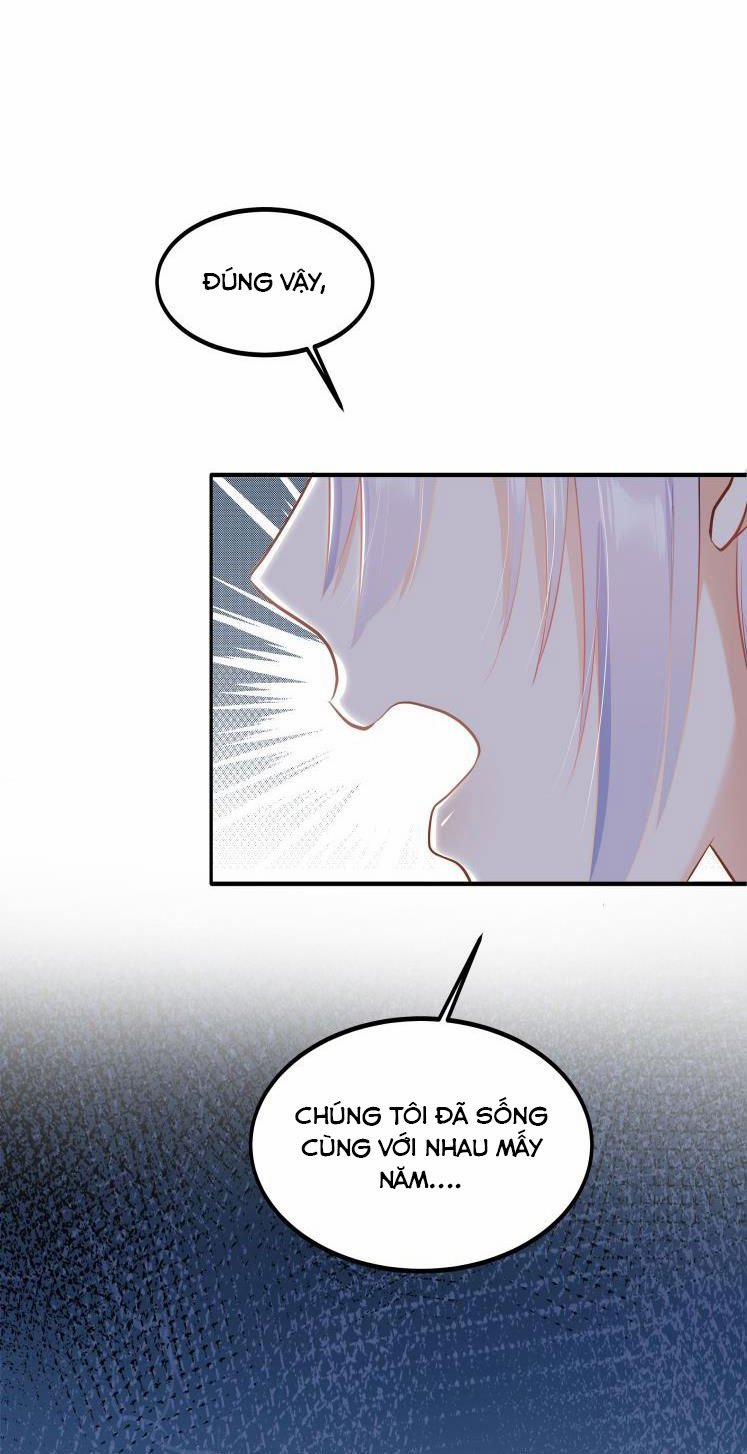 Trần Thương 32 trang 5