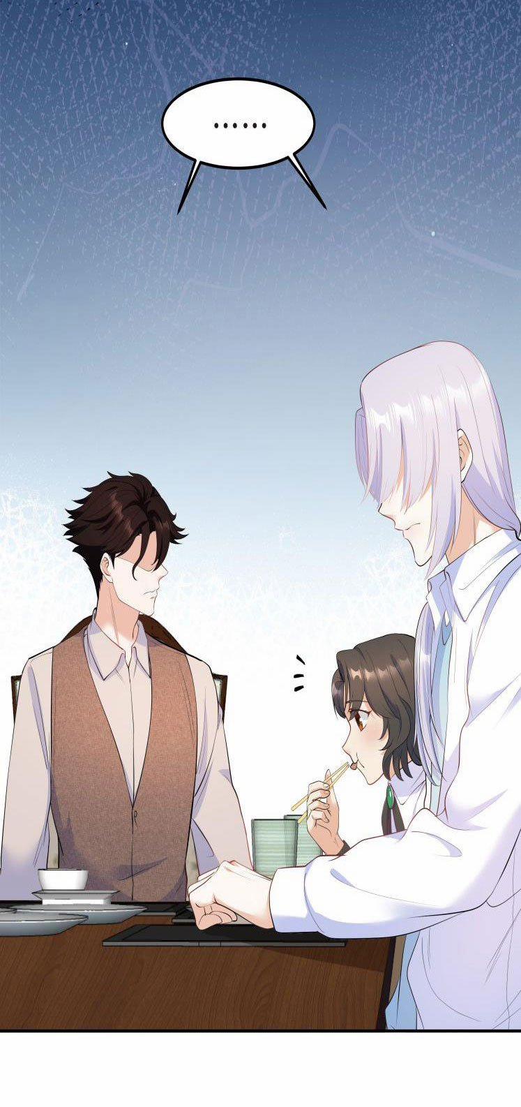 Trần Thương 32 trang 6