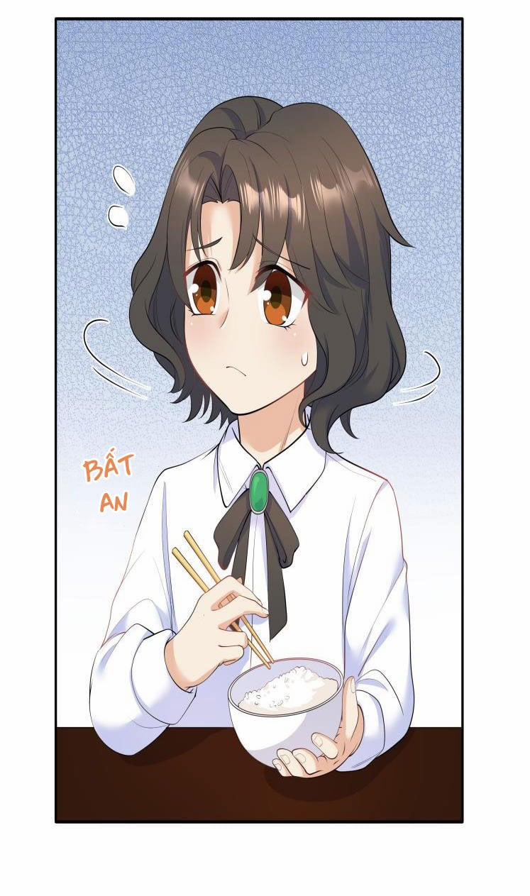 Trần Thương 32 trang 7