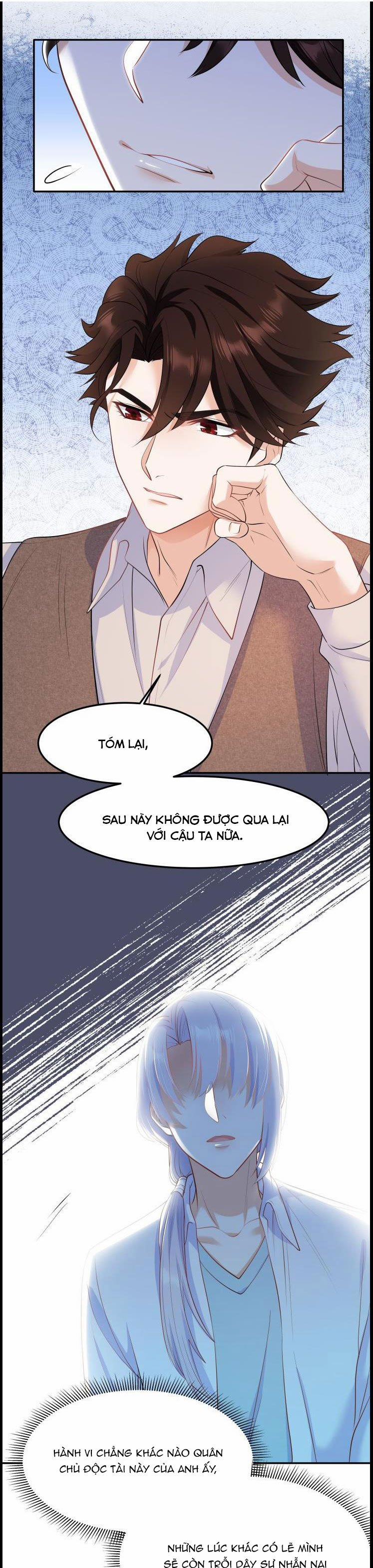 Trần Thương 32 trang 8