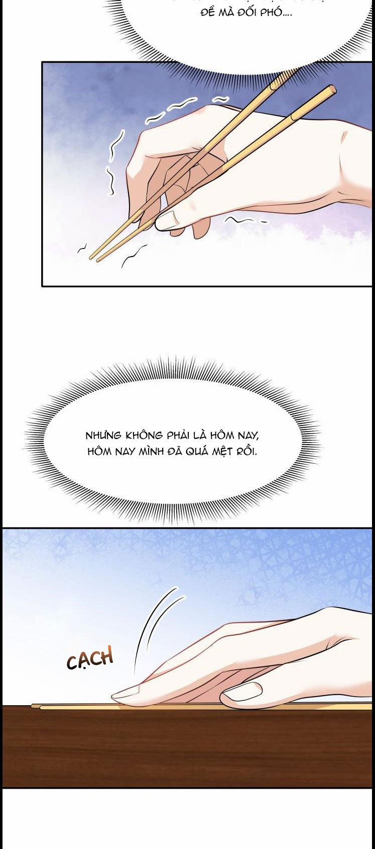 Trần Thương 32 trang 9