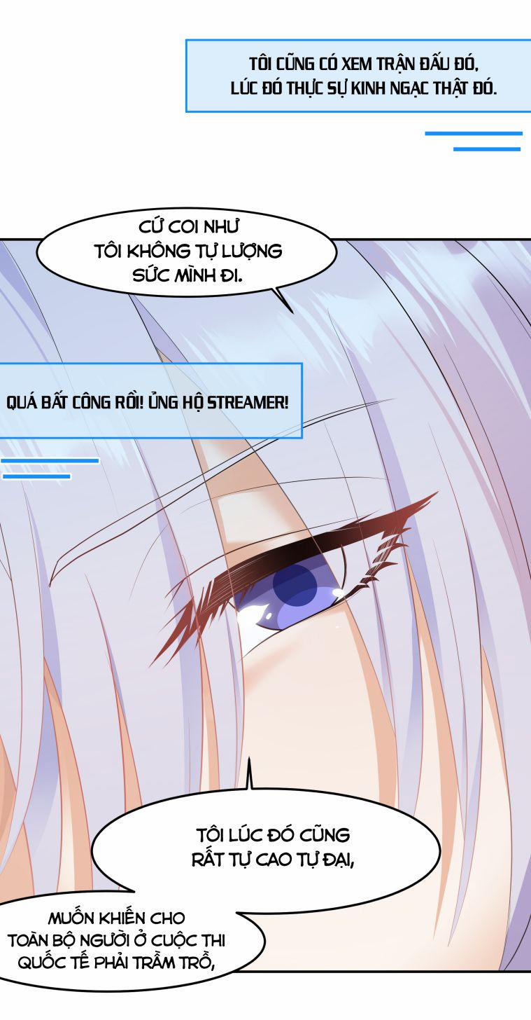 Trần Thương 33 trang 10