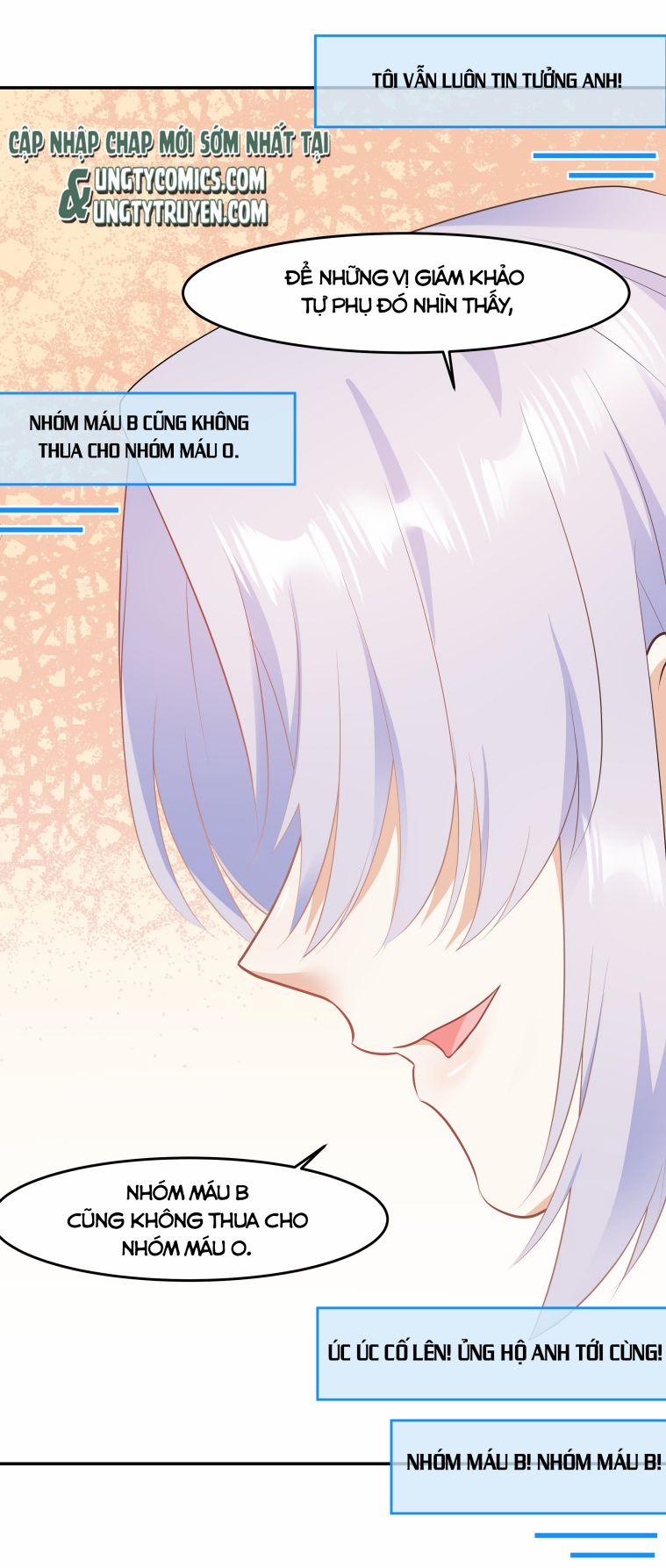 Trần Thương 33 trang 11